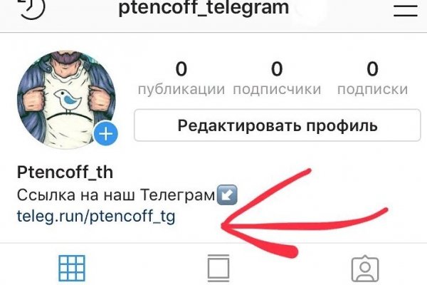 Кракен маркет плей
