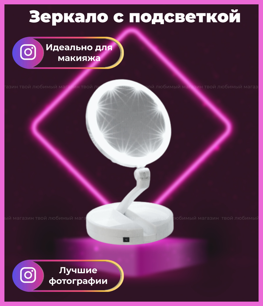 Кракен маркет что это