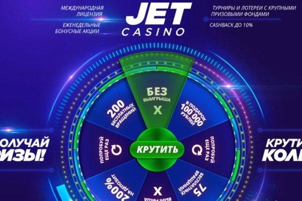Ссылки мега кракен
