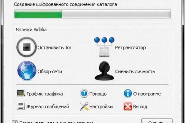 Darknet ссылка кракен kraken014 com