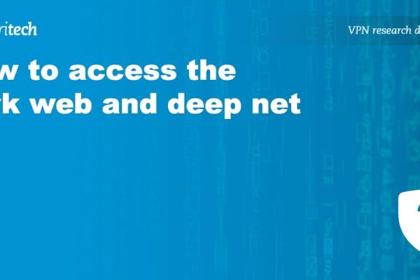 Www kraken 20at net