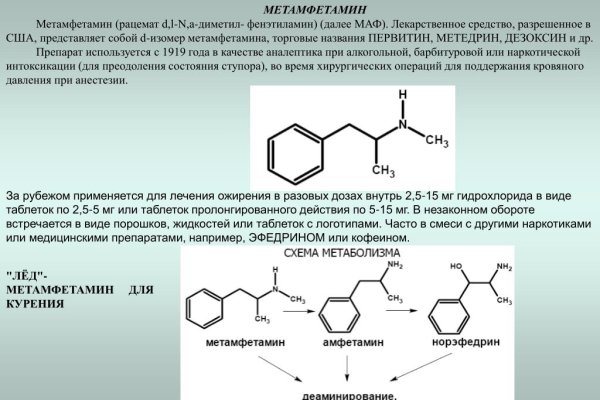 Kraken12 at сайт