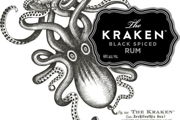 Kraken официальная ссылка