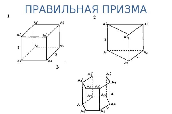 Проблемы со входом на кракен