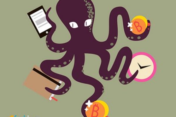 Kraken20at