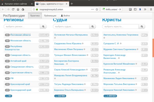 Кракен тор kr2web in