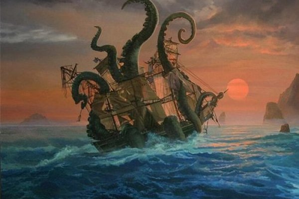 Kraken ссылка krakens13 at