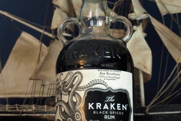 Kraken19 at