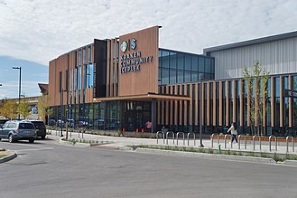 Кракен сайт в тор браузере