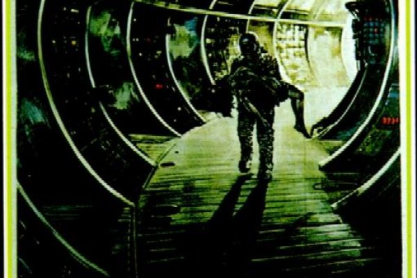 Зайти на кракен через браузер