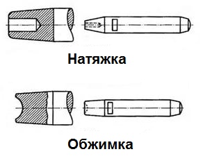 Кракен адрес даркнет