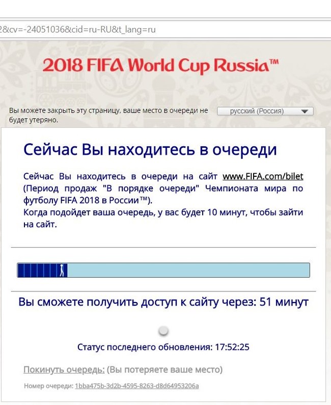 Кракен 15at