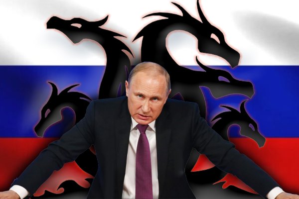 Где купить наркотиков
