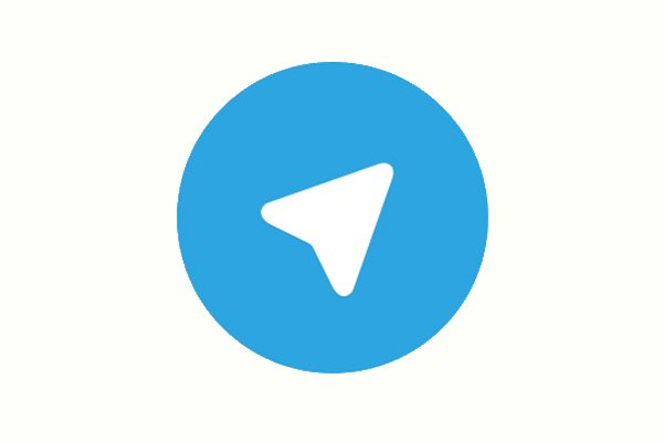 Кракен kr2connect co