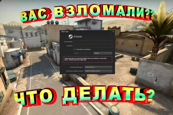 Кракен в россии наркотик