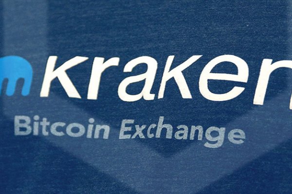 Kraken cc ссылка