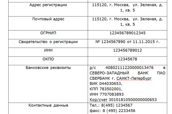 Как зайти на маркетплейс кракен