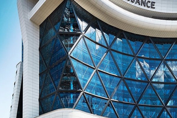 Kraken market ссылка тор