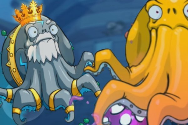 Ссылка на kraken торговая площадка