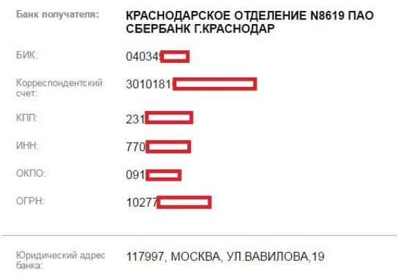 2 krn at