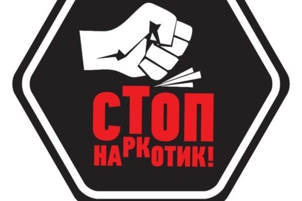 2krn io