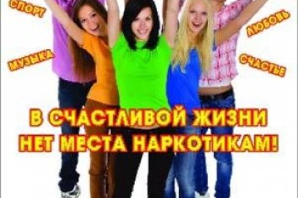 Kra31.cc