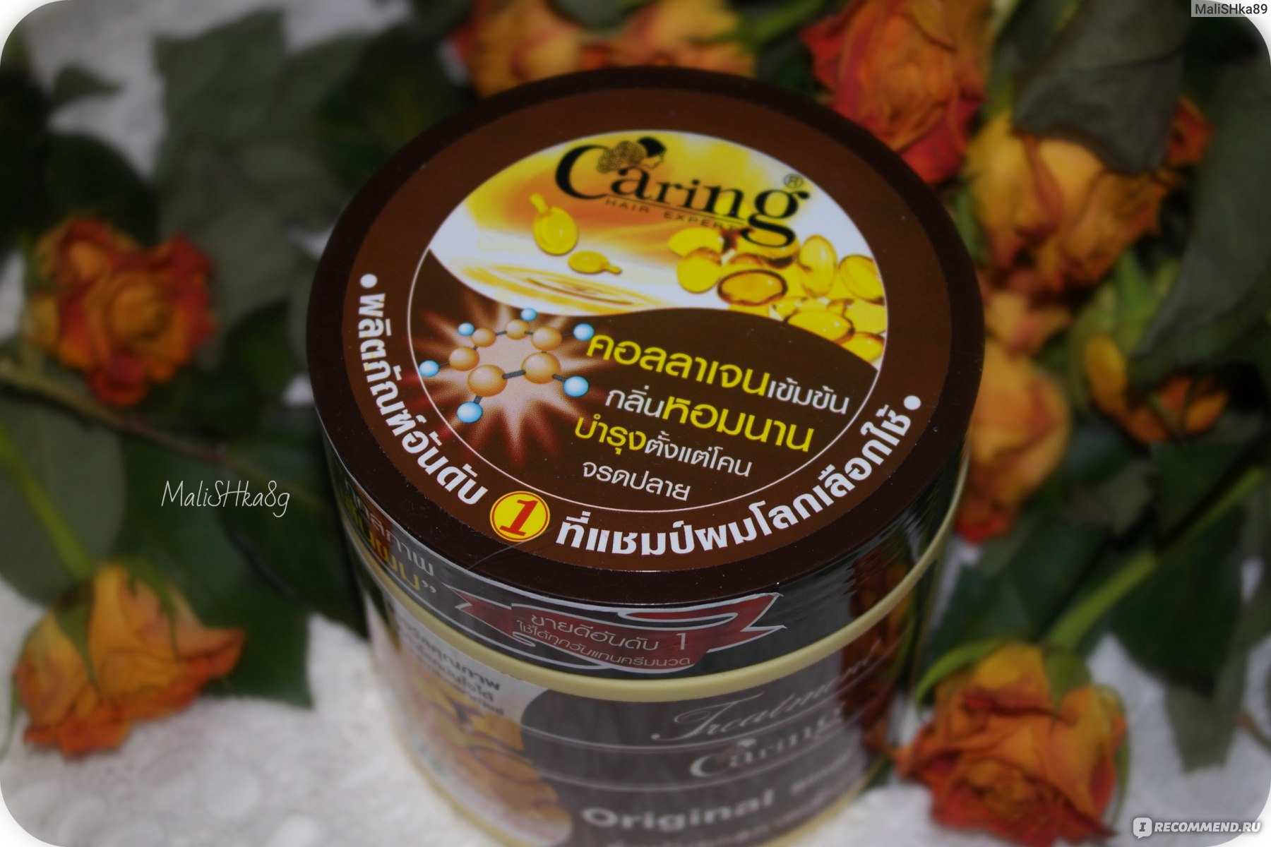 Ссылка кракен cc
