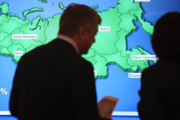 Кракен это даркнет маркетплейс