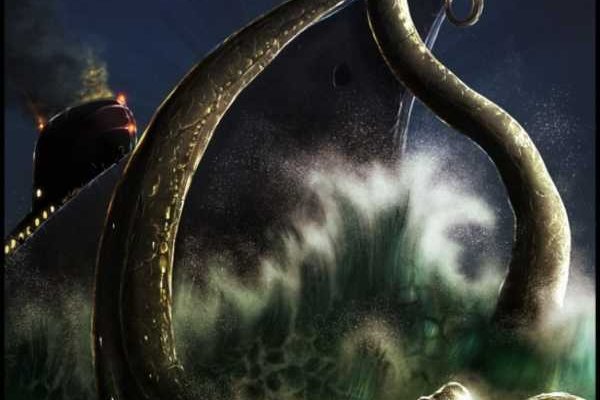 Kraken даркнет рынок ссылка