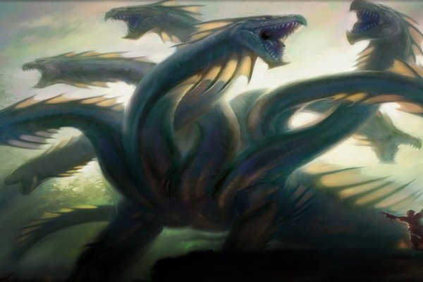 Kraken даркнет рынок ссылка