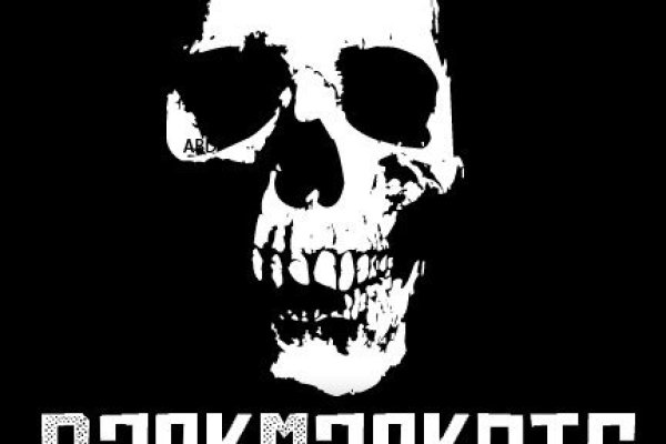 Как зайти в кракен с айфона