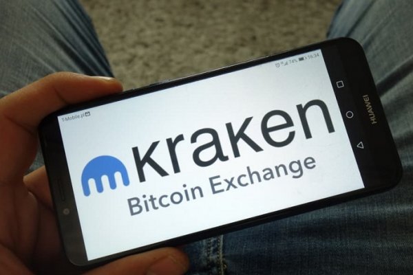 Кракен что продается