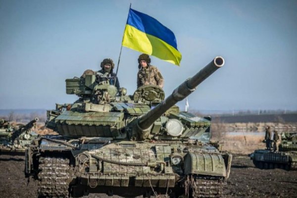 Кракен вход krakens13 at