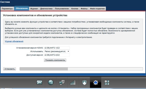 Сайты типа гидры