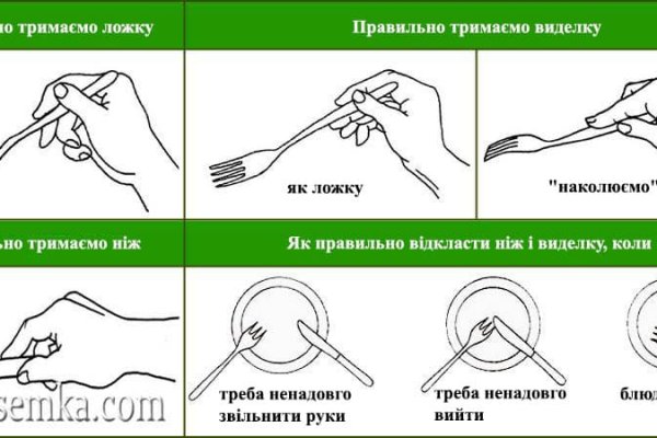 Даркнет официальный сайт на русском