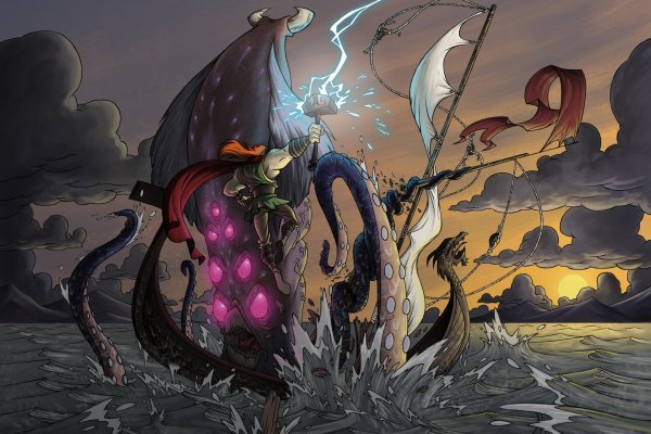 Кракен сайт вход kraken torion