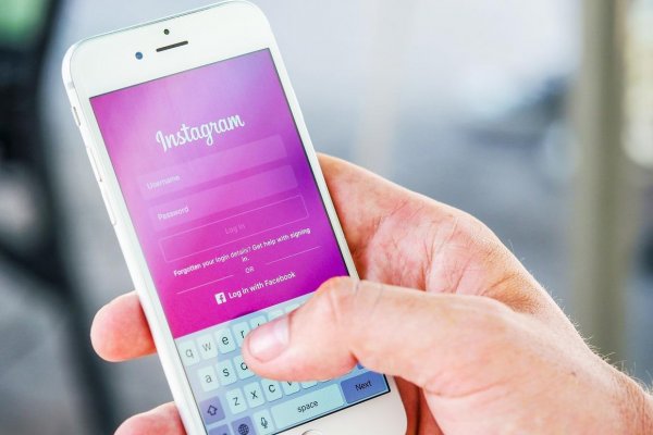 Кракен площадка торговая kr2web in
