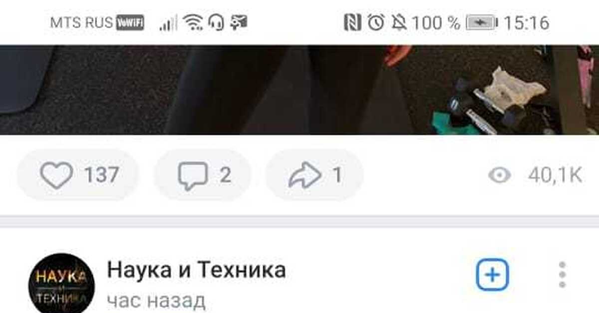 Как зайти на маркетплейс кракен